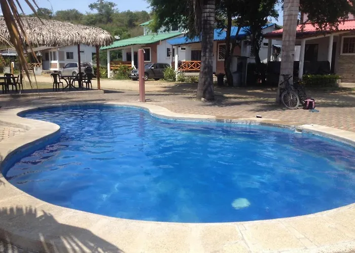 La Cabana De Victor