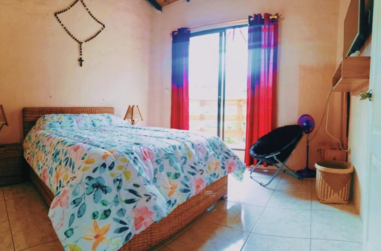 La De Victor Holiday home *