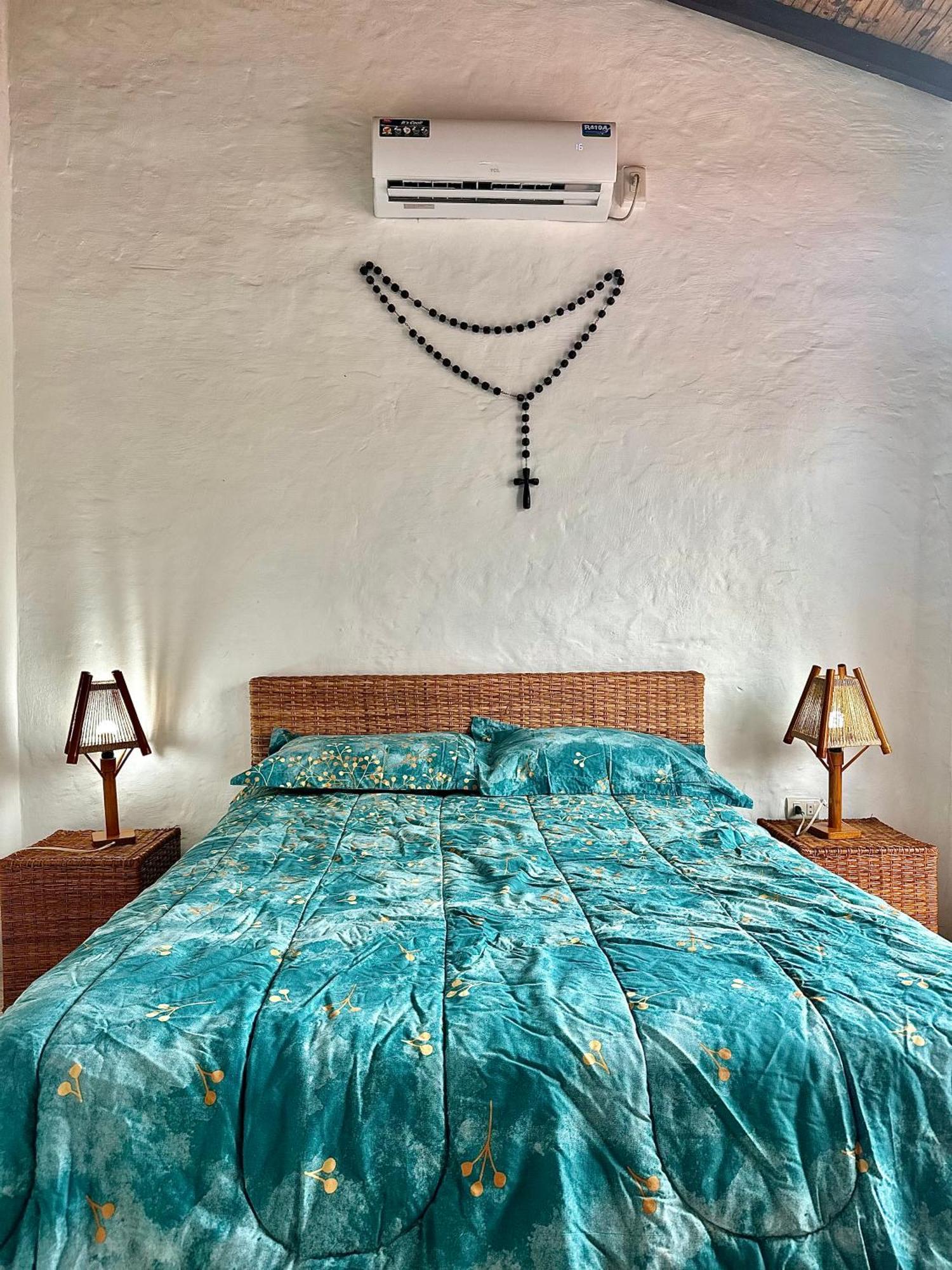 La De Victor Holiday home